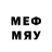 MDMA VHQ FOX__45
