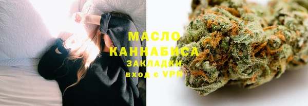тгк Абинск