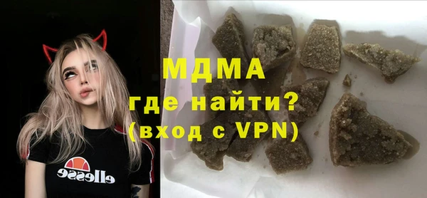 ГАЛЛЮЦИНОГЕННЫЕ ГРИБЫ Алексин