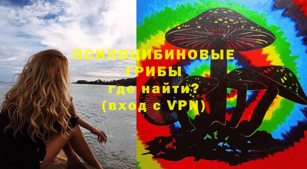 синтетический гашиш Алексеевка
