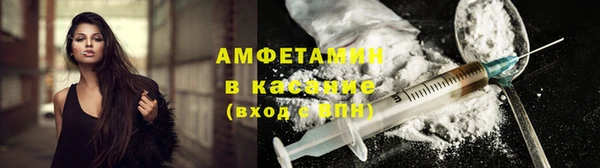 ешки Алзамай