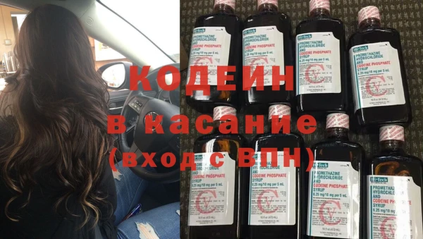ешки Алзамай
