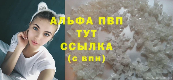 скорость Абаза
